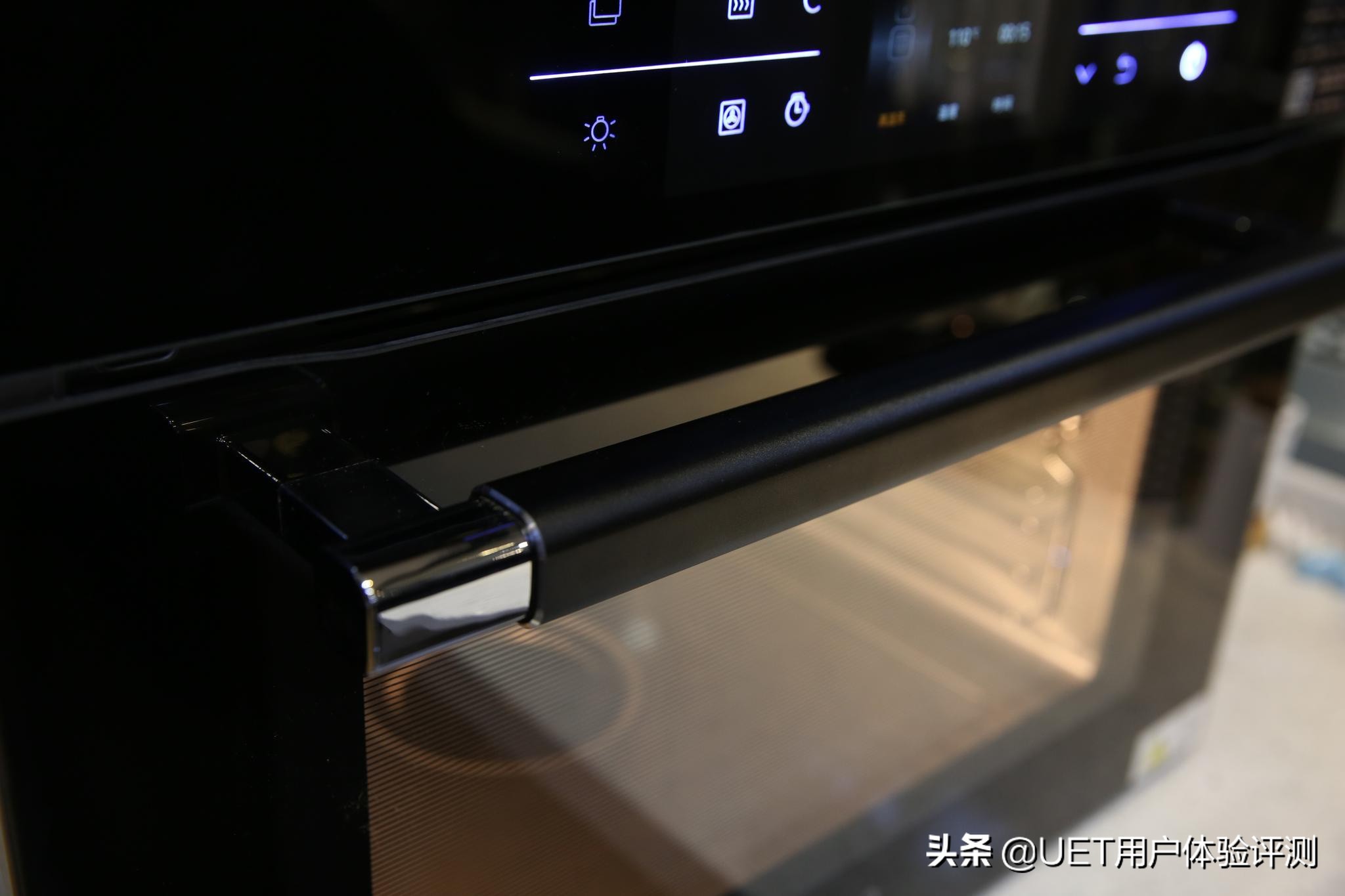 帅康厨房蒸烤一体机又健康又美味,性价比高的蒸烤一体机测评