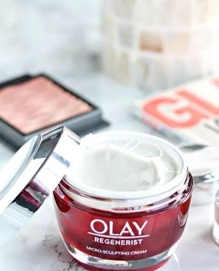 面霜推荐原来它才是干皮亲妈,有被称为干皮亲妈的面霜推荐吗