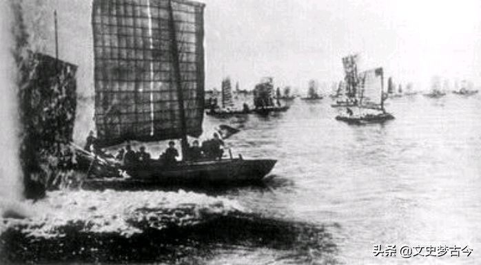 兰州军区第21集团军,兰州军区第21集团军介绍