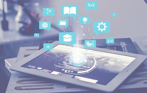 论坛类app开发,论坛app开发成本