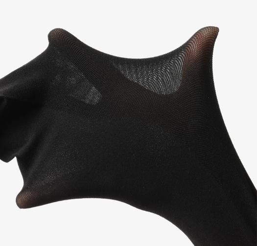 解锁T恤新穿法，杨幂、戚薇、杨紫早就这么搭配了，防晒又时尚