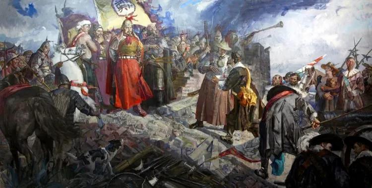 郑成功攻打热兰遮城用了多长时间,热兰遮城战役