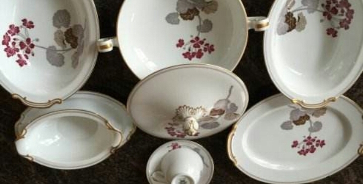 二十周年结婚纪念日送什么礼物,20周年结婚纪念日送老婆什么礼物