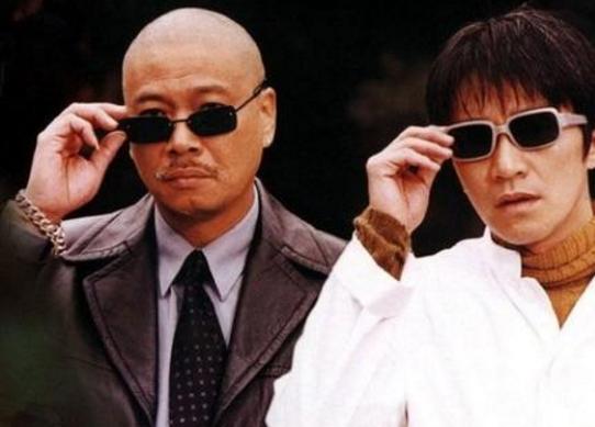 世界足坛公认的五大球王,世界足坛十大巨星2020