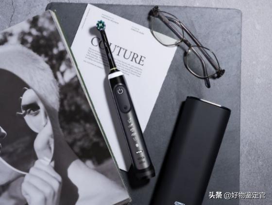 欧乐b电动牙刷有声波的吗,米家声波牙刷t700与欧乐bpro3