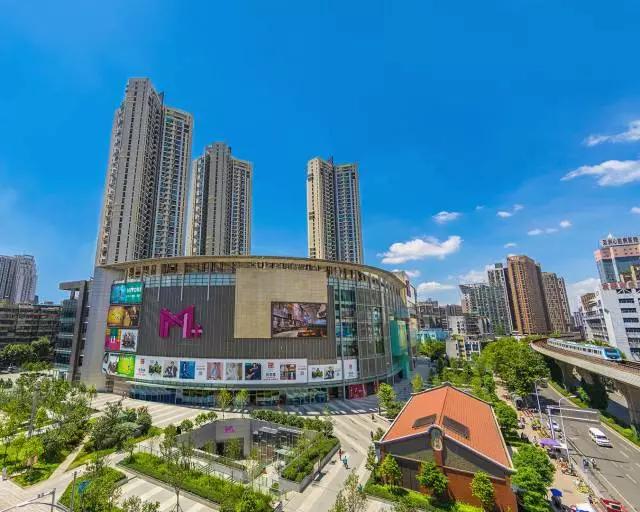 姹熸眽璺痬+璐墿涓績,姝︽眽m+璐墿涓績