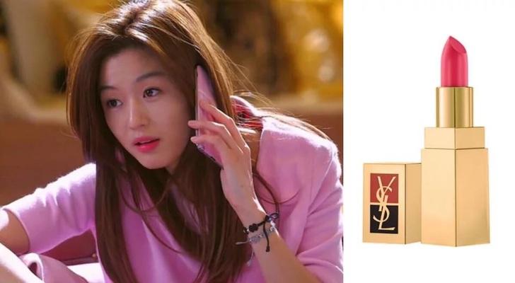 鐩樼偣18骞存渶鐏殑鍑犳敮鍙ｇ孩鑹插彿,閭ｄ簺骞村法鐏殑鍙ｇ孩鑹插彿