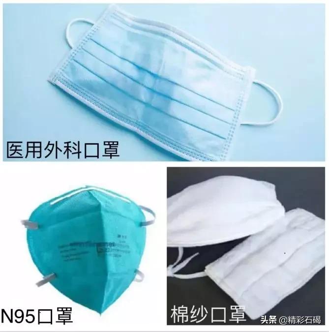 东莞发热咳嗽怎么治疗,发热伴随咳嗽怎么回事