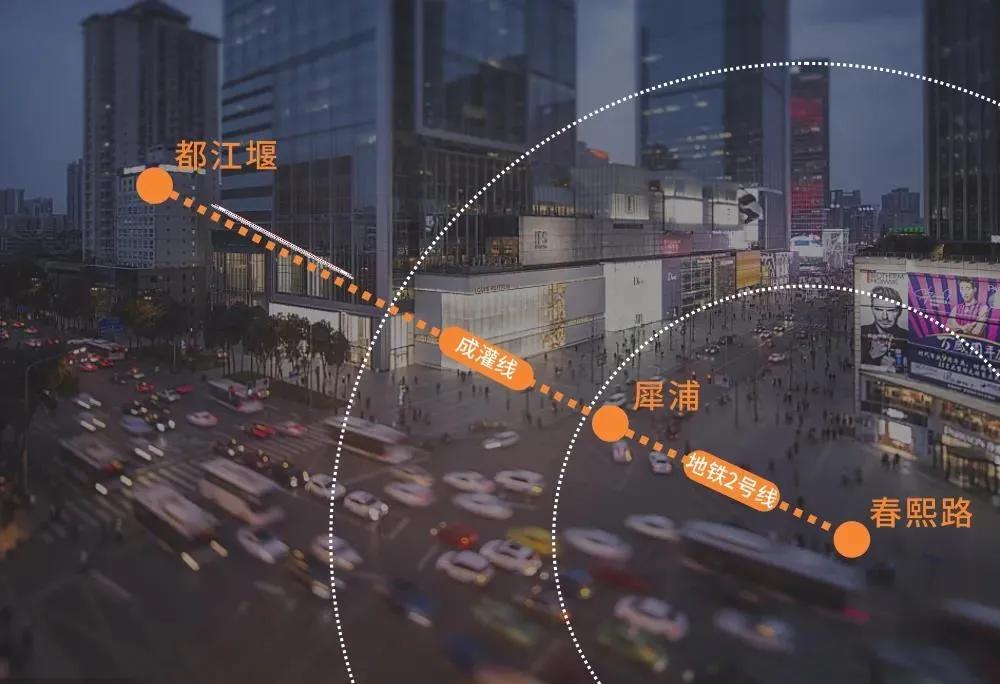 成都什么气候最热,都江堰什么气候去合适