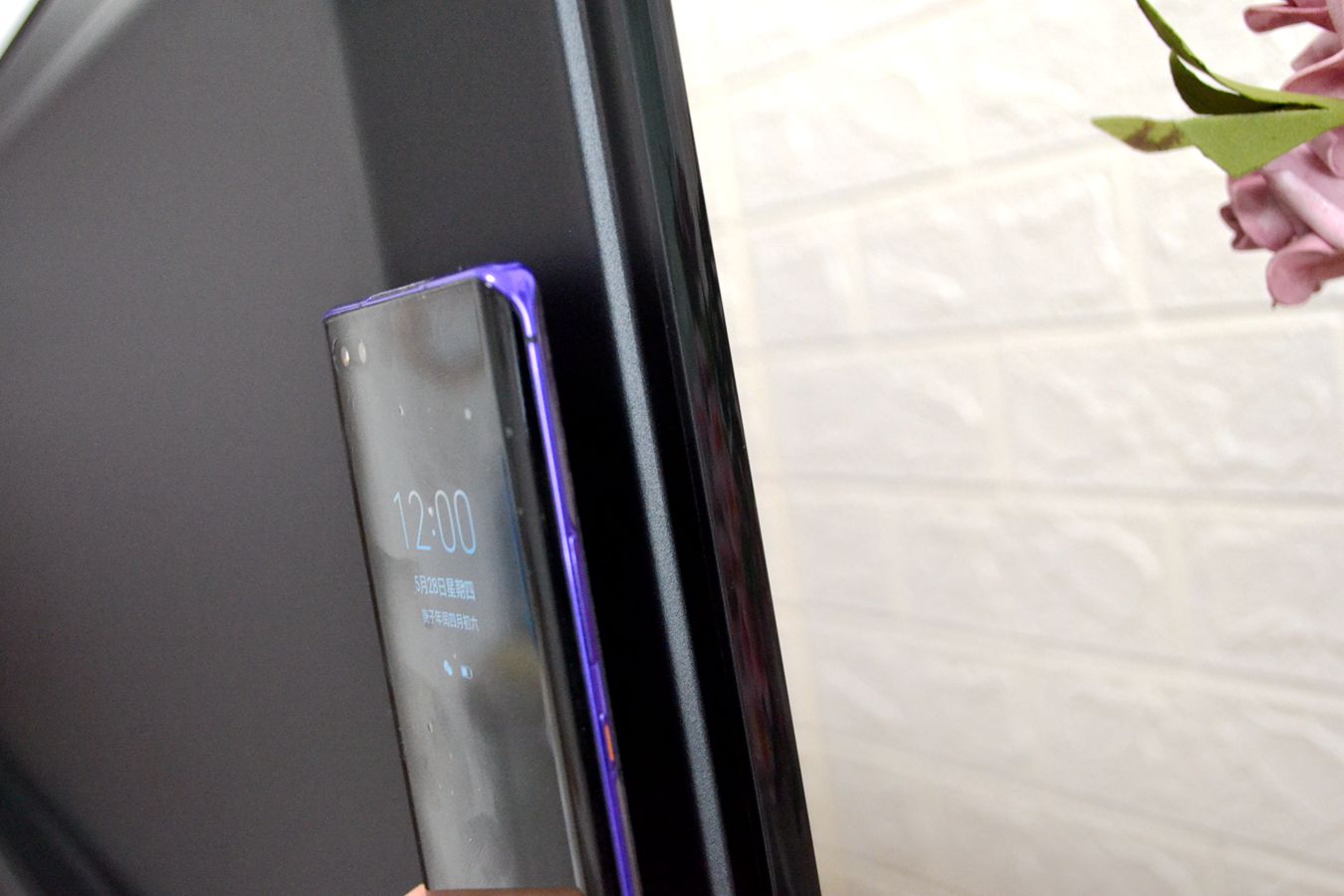 荣耀智慧屏上的鸿蒙系统好用吗,荣耀智慧屏鸿蒙系统有什么用