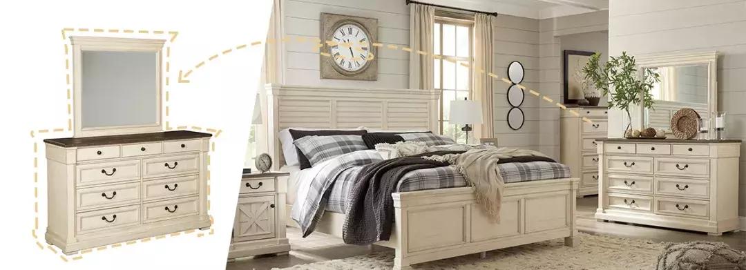 光线不足的阳台利用,没有光线的房间怎么补救