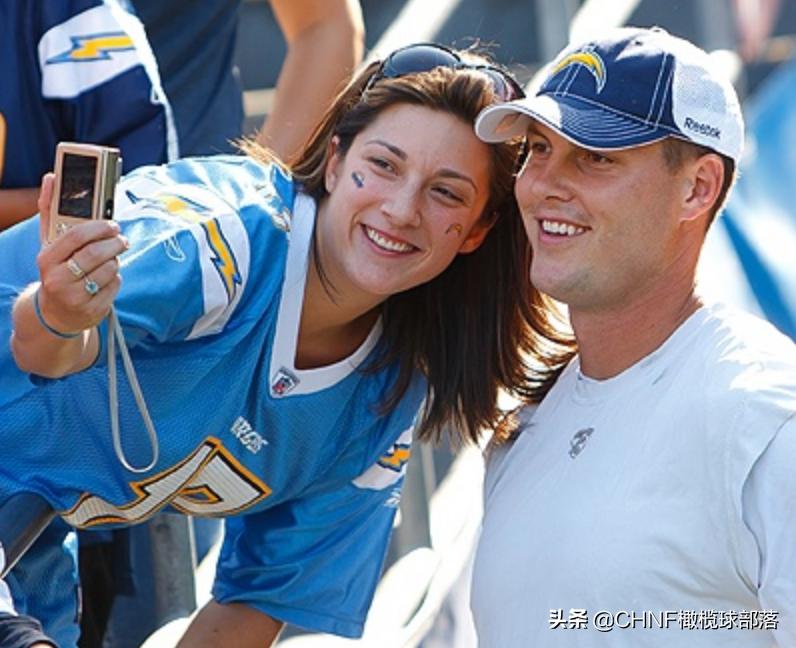 520情侣撒狗粮,520撒狗粮了吗