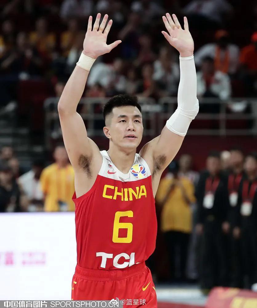 郭艾伦冲击力,郭艾伦的篮球技术特点