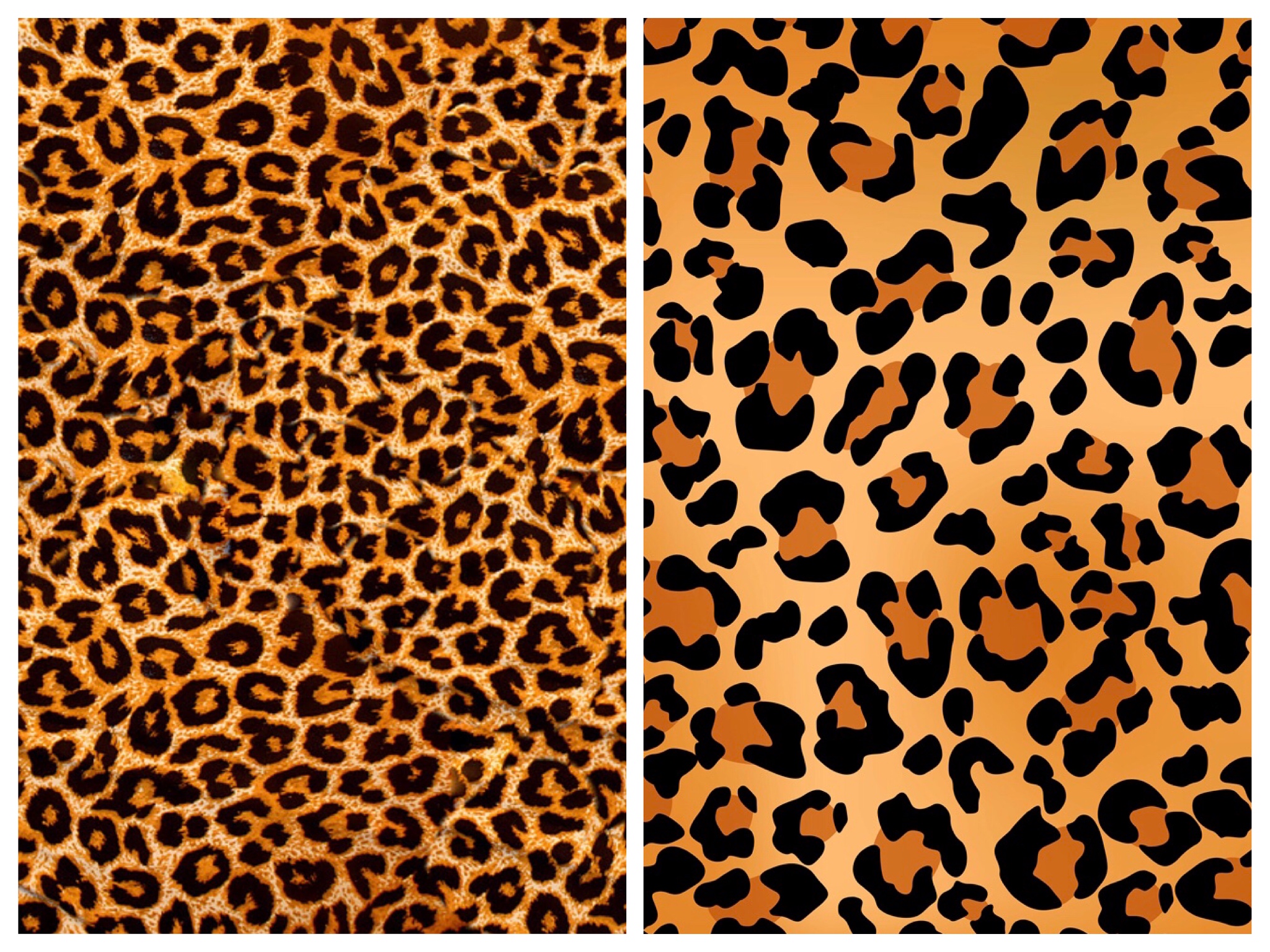 夏天洋气女士半裙显瘦气质,夏天时尚气质链条高腰半裙