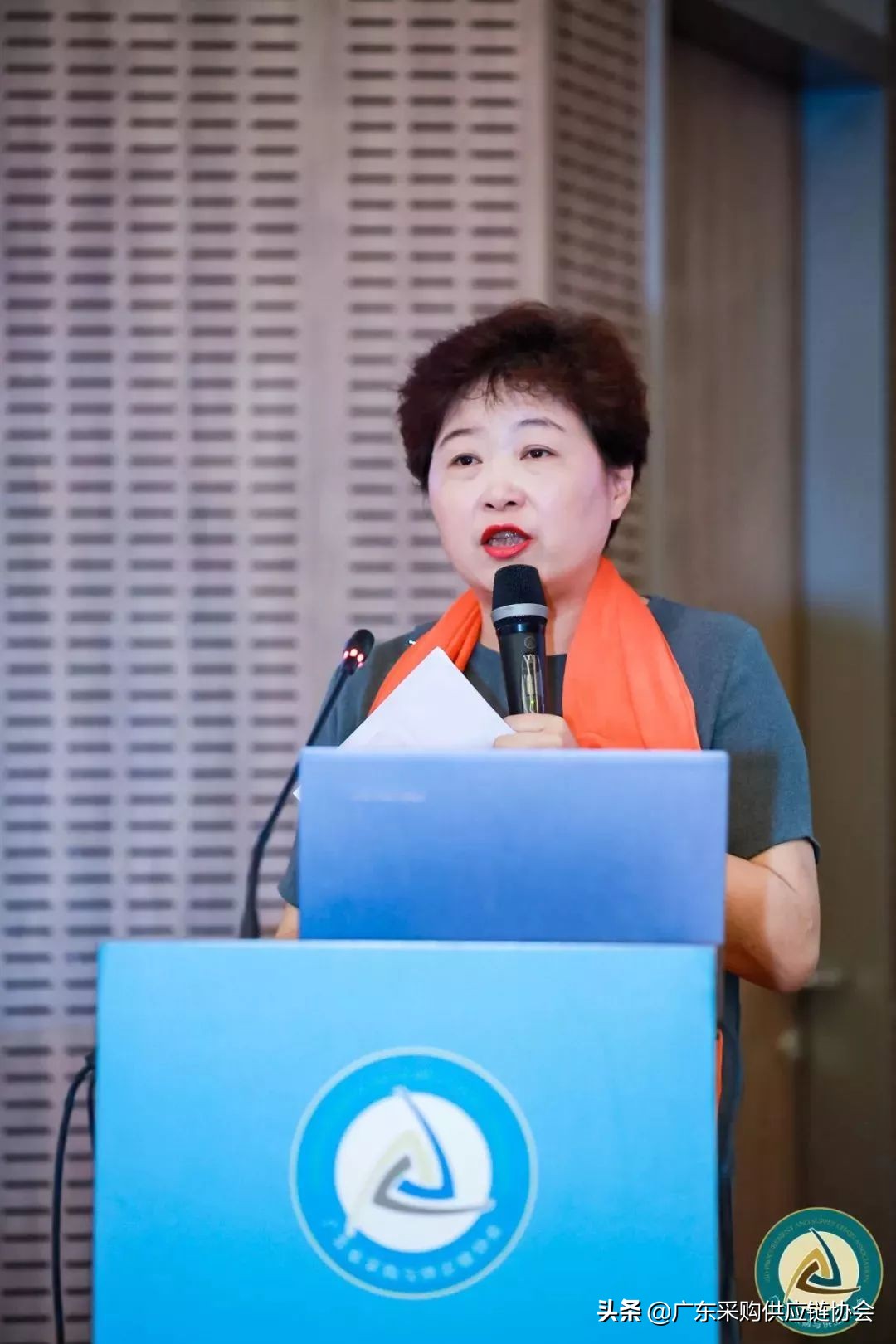 热烈祝贺商会顺利召开,热烈祝贺庆典行业年会圆满成功