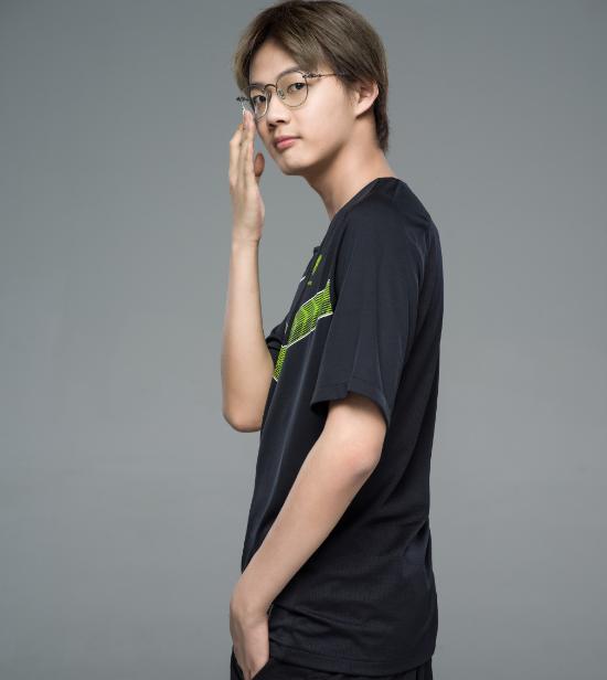 继TES后,VG也遭遇了“外卖事件”,玩乐爷的梗玩魔怔了?