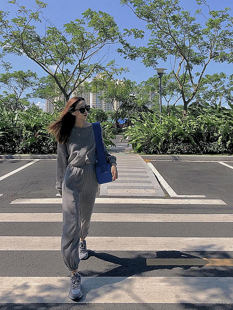 168小姐姐平价穿搭,168的小姐姐夏季穿搭店铺推荐