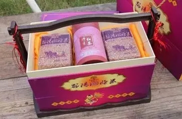 鸡蛋大米为什么价格低,8元一个的鸡蛋