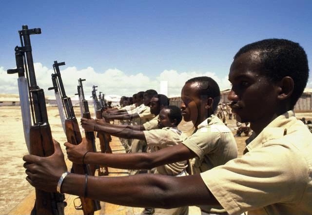 她在奥运会上出名,2008北京奥运会掌声