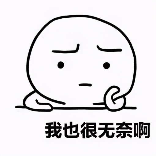 如何精准下载影视素材,怎么从网站上下载电影啊