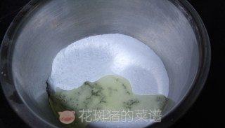 卡仕达马卡龙多少钱,极致马卡龙