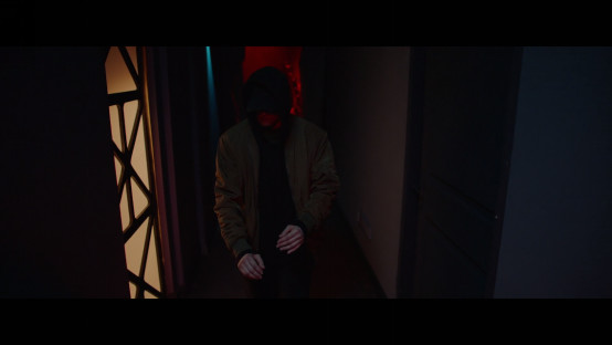 ios独占游戏国区,ios和苹果互通的游戏