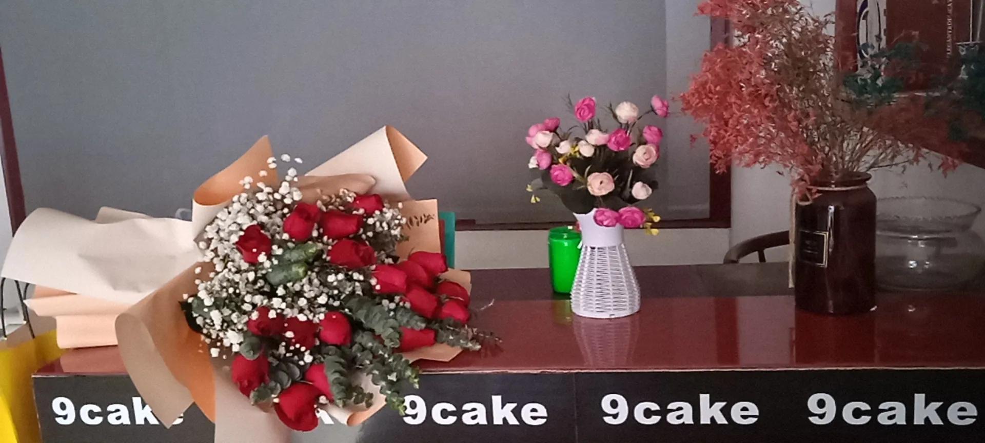 如果你不想上班想做个小生意,如果你不想上班又想做个小生意