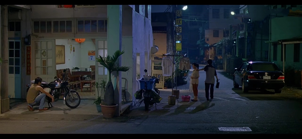 海角七号这部电影好看吗,海角七号为什么这么火