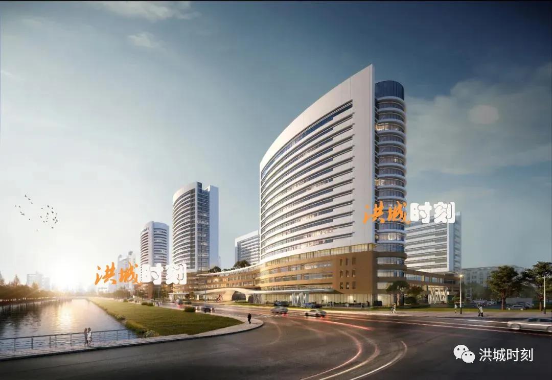 南大二附院,南大二附院地址