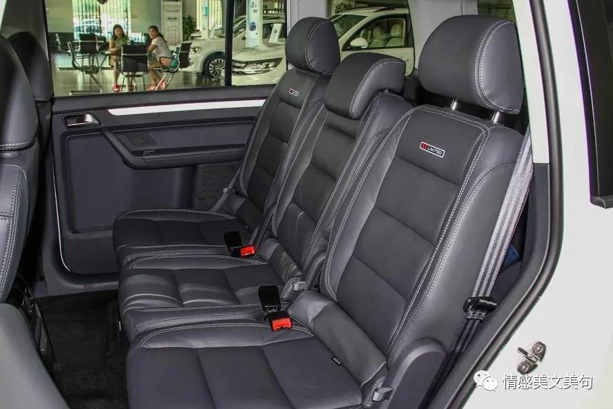 15款大众途安结实吗,15年大众途安私家车