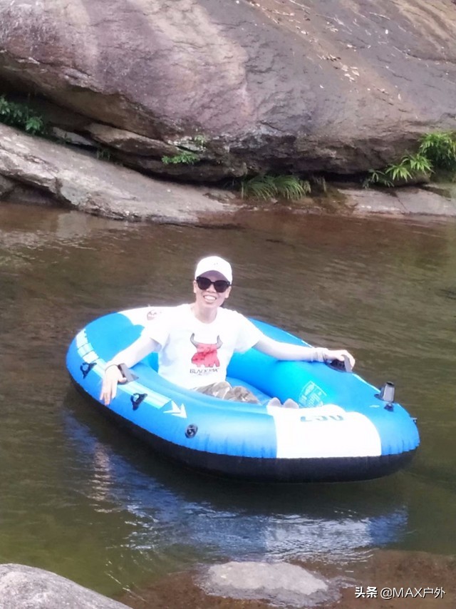 福州桃源谷景区,福州桃源谷风景区