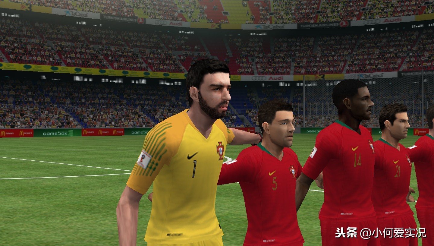 psp2019实况,psp实况2019传奇版