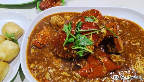 家中有粮,心中不慌(那些从未知到已知的零食测评)