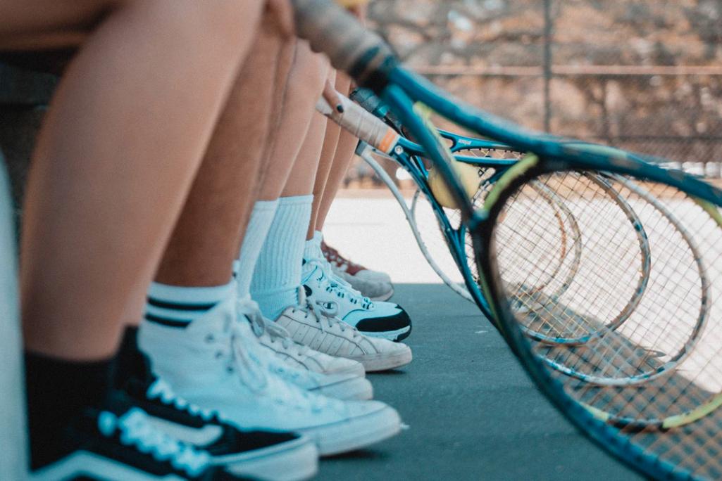 competition属于哪种类型的比赛,match和race和competition的区别