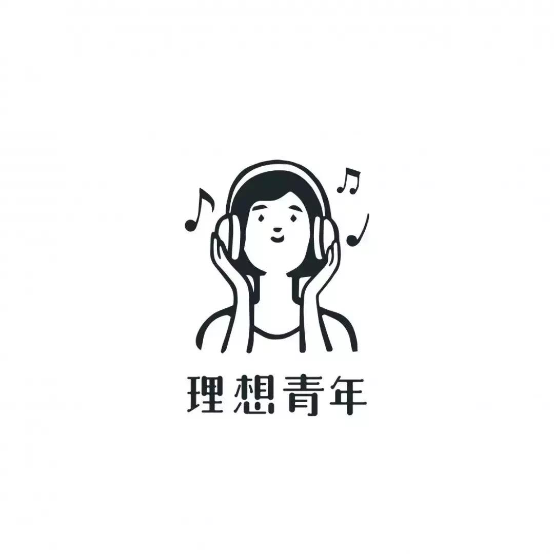 外滩weekly丨有理想发声外滩制造，米茄子乐队实力来袭！