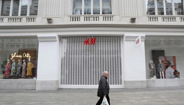 lv百达翡丽,疫情百达翡丽