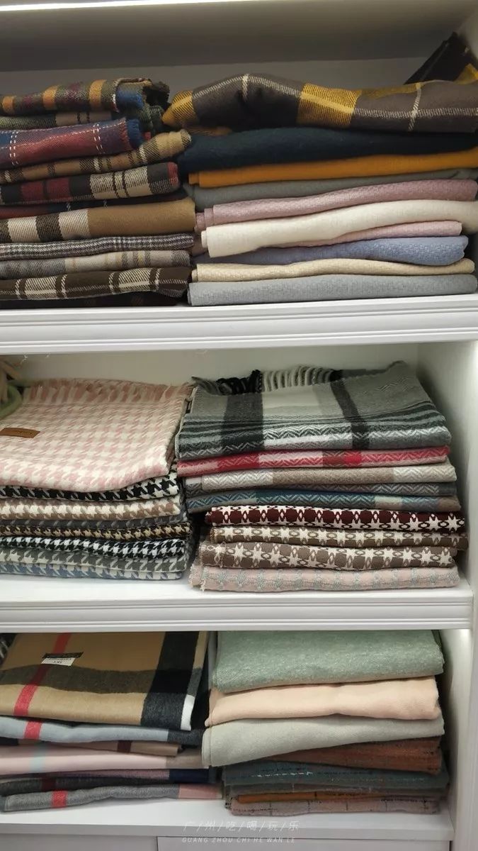 韩国东大门档口服装批发市场图片,韩国东大门服装批发有几个大楼