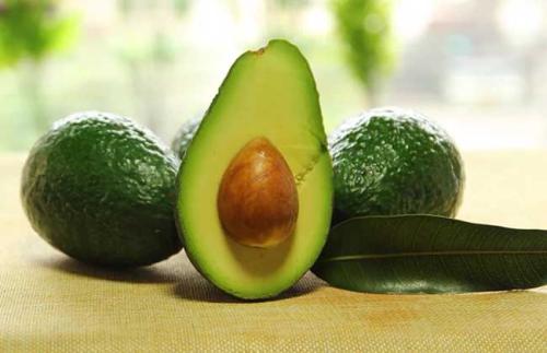 真正好的防晒霜,大自然的防晒霜