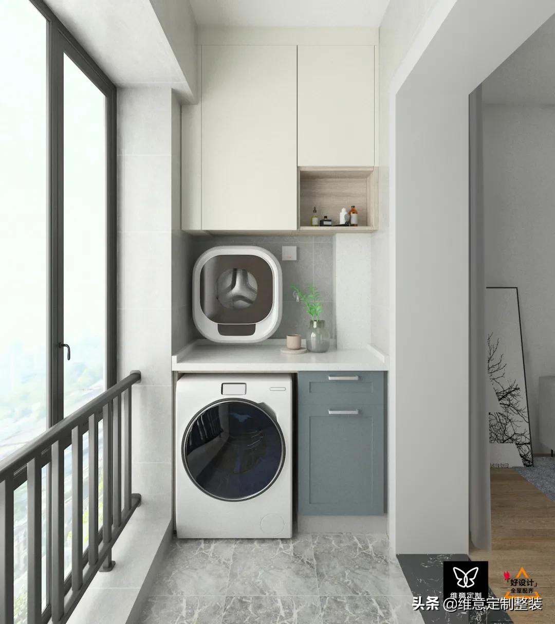 60张让人觉得舒服的装修效果图,10个超级漂亮的装修效果图