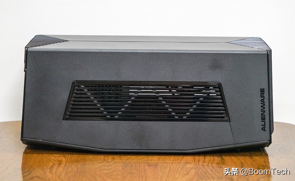 笔记本电脑显卡rtx20606g,笔记本电脑rtx2060显卡