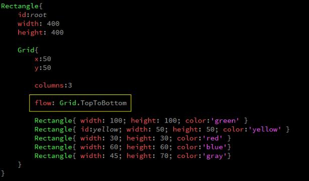 qt中qmap用法,qt中qlist用法
