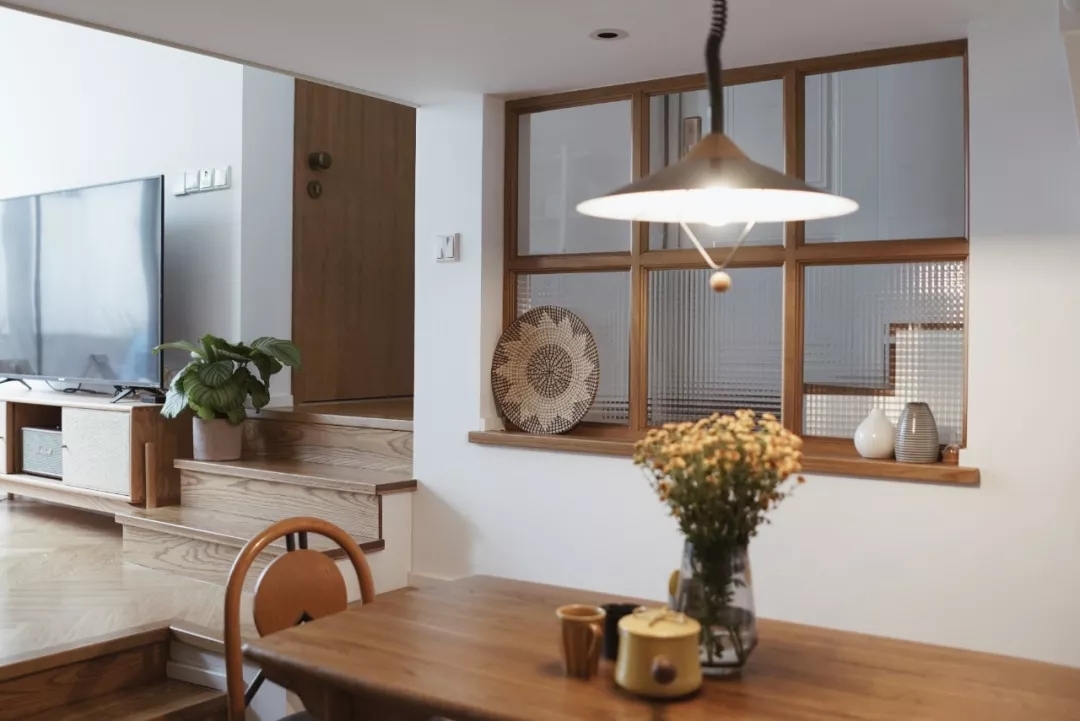 买老破小上海学区房,上海最老旧学区房