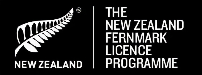银蕨认证的标识,新西兰银蕨认证是什么意思
