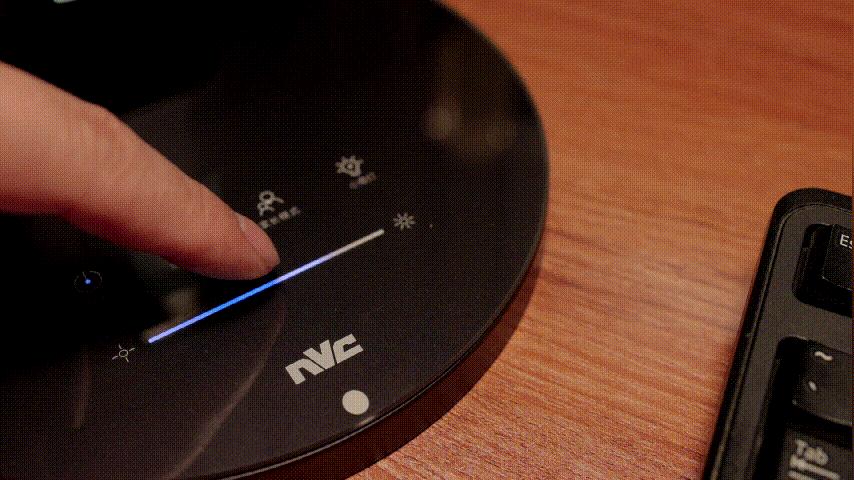 台灯护眼自动调节AA级,自动感应护眼台灯