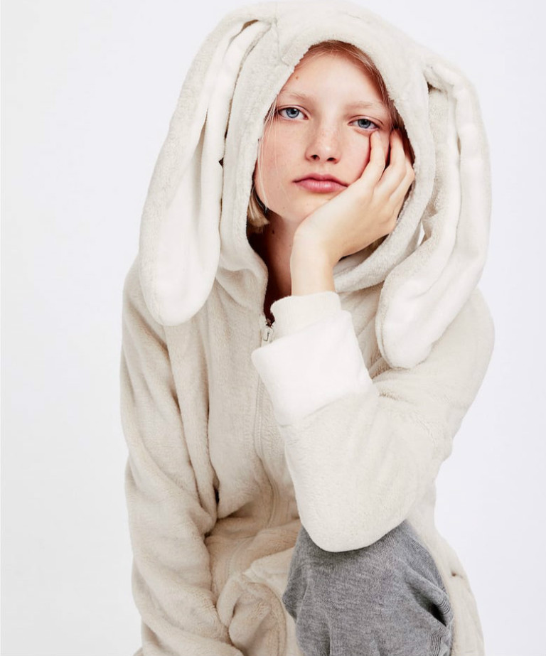 品质好的家居服推荐,有好看牌子的家居服吗