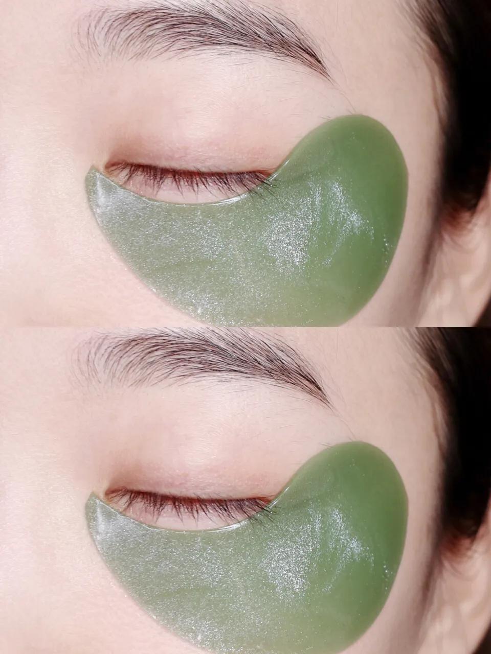 爱马仕专柜买到假货,香奈儿爱马仕停产原因