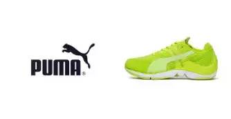 4大著名跑鞋,400-500的跑鞋推荐国外品牌