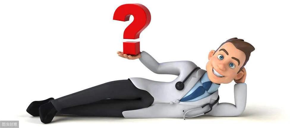 糖尿病患者出现了烂脚要怎么办,糖尿病并发症烂脚和脚气有啥区别