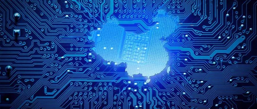 中国科技水平在世界处于什么水平,中国科技大学实际水平