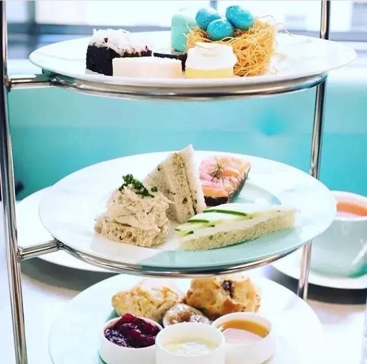 tiffanycafe纽约,tiffanycafe香港广场